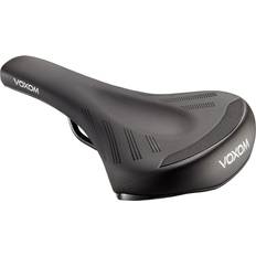 Voxom Sa19 Tour Sport Saddle