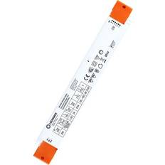 LEDVANCE LED Driver Superior 24V 200W