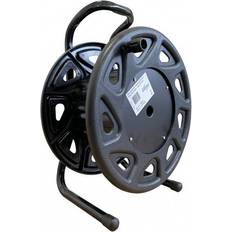 Blue Electric 2173770 Kabeltromle Til LED-bånd 25m