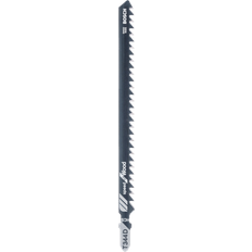 Bosch T 344 D 2 609 256 720 2 st
