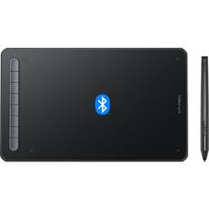 XP-Pen Deco MW-Bluetooth Graphics Tablet
