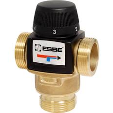 Ball Valves Esbe ESBE VTA572 Mischautomat Außengewinde G 1''
