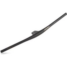 Bontrager Styrestammer Bontrager MTB Handlebar Stem Black