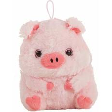 Grisar Mjukisdjur Out of The blue Plüschtier Boli Schwein 20 cm