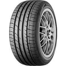 Falken ZIEX ZE310 Ecorun 195/55 R15 85V