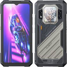 Cubot Kingkong X 256GB 5G