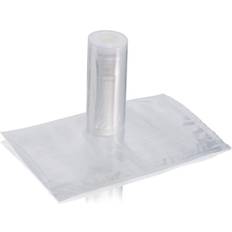 ACO1061 Vacuum Seal Bag