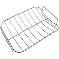 Conzept Grid Bagerist 30 cm