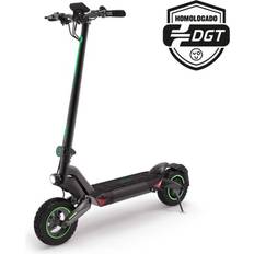 SC7000 XL Max 800W