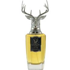 Pana Dora Unisex Opuluxe Eau de Parfum Spray 100 ml 100ml