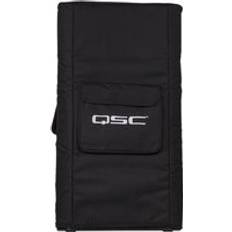 E115 Padded Cover
