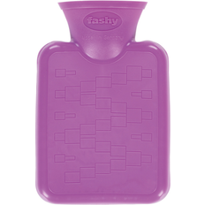 Fashy Taschenwärmer 0,3 L