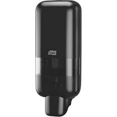 Tork S4 Dispenser 564508