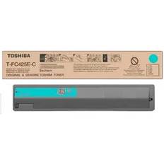 Toshiba T-FC425-EC Toner