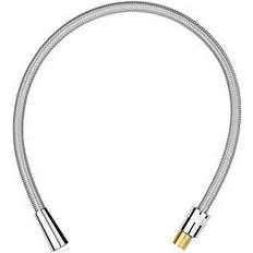 Grohe Shower Hoses Grohe Flexo Shower Hose Chrome 46732000