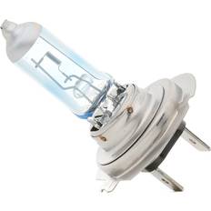 Subaru Voertuigverlichting Philips Gloeilamp Verstraler H7 12V 55W 4200K