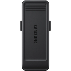 Handyzubehör Samsung Belt Clip for Galaxy XCover6 Pro