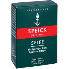 Bar Soaps Speick Original Seife 100g