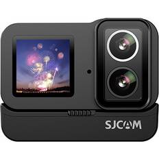 Videokameraer SJCAM SJ20 Dual