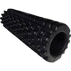 Foam rollers Iron Gym Essential Trigger Point Roller 29.3cm