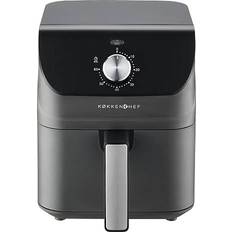 Airfryer 4.5L