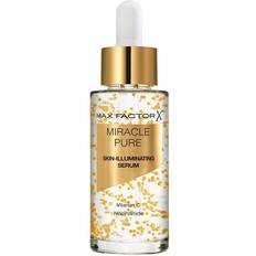 Collagen pure Max Factor Miracle Pure Skin-Illuminating Serum 30ml