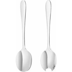 Erik Bagger Bestik Erik Bagger Encore Stainless Steel Blank Salatbestik 24cm 2stk