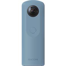 Theta SC 360