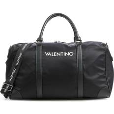 Valentino Bolso Kylo VBS47308 Negro 00