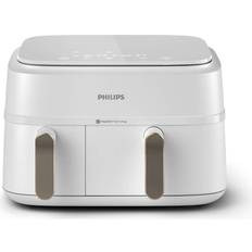 Fritteusen Philips Series 3000 NA353/10