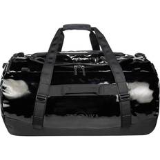 Waterproof - Women Duffle Bags & Sport Bags Tatonka Barrel Travel Bag 110L - Black