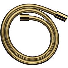 Guld Bruseslanger Hansgrohe Starck 49 Inch Hand Shower Hose