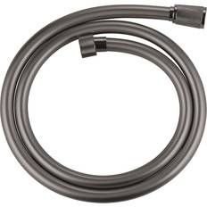 Grohe Silverflex Bruseslange