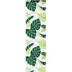 Badrumstillbehör vidaXL Duschrullgardin Med Kassett 70 x 240 cm 66 cm