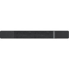 Flexus CORE 200 