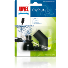 Juwel OxyPlus O2 Diffusor
