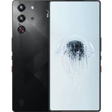 REDMAGIC Mobile Phones REDMAGIC 10 Pro 256GB Shadow