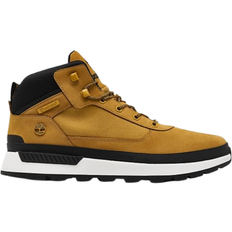 Timberland field trekker Timberland Field Trekker M - Wheat