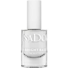 The Bright Base Nail Whitener #4