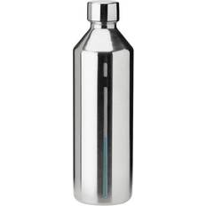 PET Bottle 1.2L