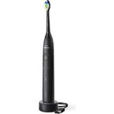 Elektriske tandbørster sonisk Philips Sonicare 5500 HX7111/01