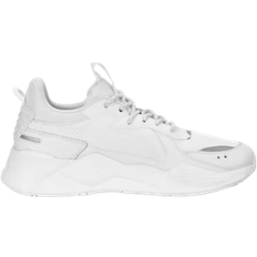 Puma RS-X Triple W - White