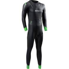 Zone3 Azure 2.0 Wetsuit