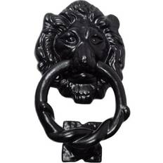 Dørhammer OKKO Lion Head (Gb-2021) 1stk 115x90mm