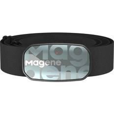 H603 Heart Rate Monitor