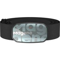 Chest heart rate monitor Magene H603 Heart Rate Monitor