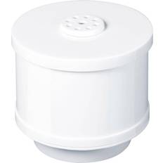 LB 44/45/88 SLB 40 Anti-Limescale Filter