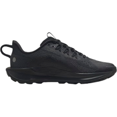 Sportschoenen NIKE Pegasus Trail 5 GS - Black/Wolf Grey/Anthracite