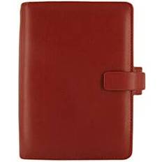 Filofax Metropol Calendar Binder