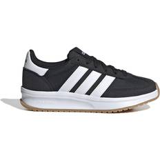 adidas Run 70s 2.0 Kids Schuh